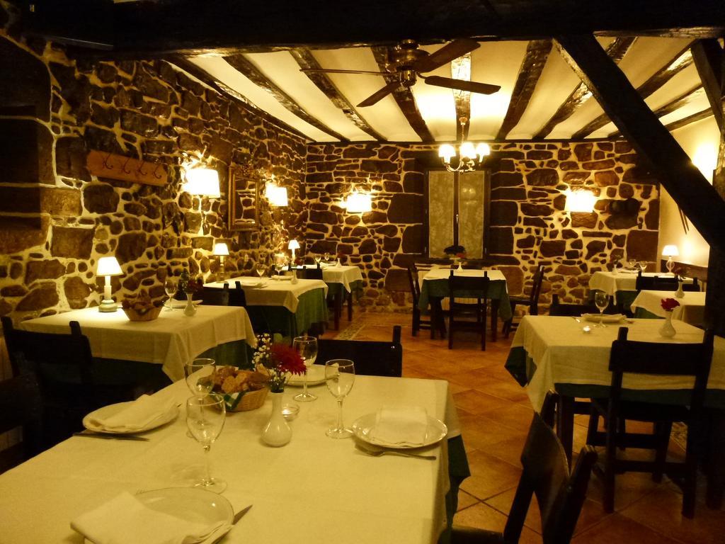 Casa Rural Jesuskoa Zumaia Bagian luar foto